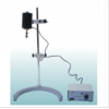 DW-2-90W电动搅拌器巩义予华