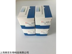 48t/96t 人抗风疹病毒IgM抗体ELISA试剂盒使用方法