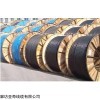 KFF9*2.5高温氟塑料缘护套电缆北京厂家报价
