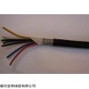 KFF14*2.5控制高温电缆氟塑料电缆哪里找