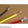 KFF16*2.5控制氟塑料高温电缆国标价格