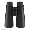 林業(yè)望遠鏡蔡司Victory10x54T*蔡司青島經(jīng)銷商