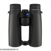 偵查望遠(yuǎn)鏡蔡司VICTORSF10x42T*灰蔡司山東總經(jīng)銷
