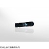 廠家直銷 SC8020林格曼煙氣黑度儀