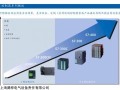 西門子CB1241數(shù)字量輸出誠信商家