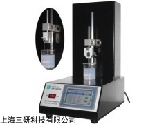 浸渍提拉镀膜机,浸渍提拉机，提拉镀膜机