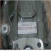 ATOS阿托斯轴向柱塞泵PVPC-C-4046/1D