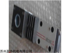 ATOS阿托斯溢流阀ARAM-20/210