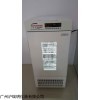LRH-100AE生化培养箱BOD测定恒温箱