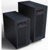 山特3C20KS  UPS电源20KVA18KW在线式