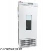 植物栽培化培养箱/ LRH-200-A生化培养箱