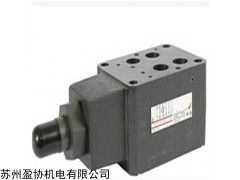 ATOS阿托斯减压阀AGIR-30/100