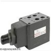 ATOS阿托斯减压阀AGIR-30/210