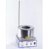 DF-101B集热式磁力搅拌器