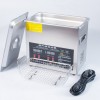 超声波清洗机