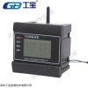 SPW2000無線測溫儀表工寶當天發(fā)貨