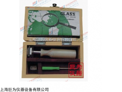 上海QFH百格刀