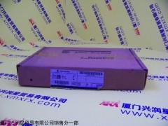 140CPS12400  	PLC 控制器  價格