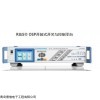R&S OSP開關(guān)與控制平臺 羅德與施瓦茨