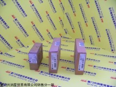 1756-IF4FXOF2F/A    PLC 控制器