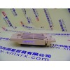 IC693MDR390C   GE	PLC 控制器