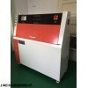 UV紫外老化试验箱现货供应