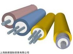 THERMOCOAX热电偶