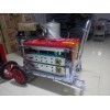 長云科技，光纜牽引機(jī)可架空管線施工輔助設(shè)備，拉線機(jī)拉纜機(jī)