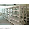 泊头市康隆净化设备厂家生产组织培养架