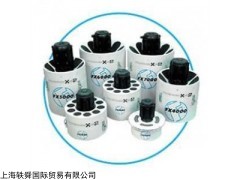 FILTERMIST過濾器