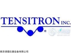 TENSITRON张力计