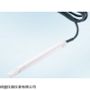 溫度傳感器 溫度變送器 溫度逆變器