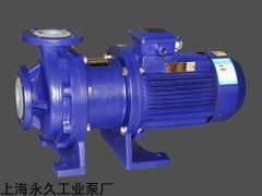 磁力泵、化工泵，水泵