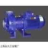 磁力泵、化工泵，水泵