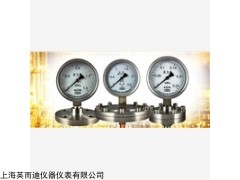 雙膜片高靜壓差壓表找英而迪，價(jià)格合理，經(jīng)濟(jì)實(shí)惠