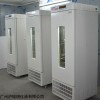 LRH-1000生化培养箱5-65℃恒温保存箱