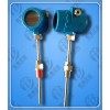 供應(yīng)熱電阻一體化溫度變送器WZPKJ-230