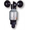 风速传感器THIES CLIMA