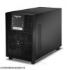 施耐德SP2KL在线式 2KVA 1600W 外接