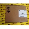 Siemens 03323-A 03320