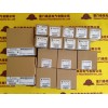 Siemens G34901-B1020