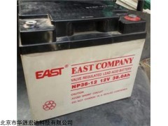 易事特GM1500-2/2V1500AH蓄电池销售