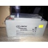 供应鸿贝FM/BB1265T/126H铅酸蓄电池现货