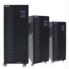 深圳山特UPS电源3C3PRO20KS 20KVA 18KW