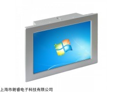 朗睿电子打造一站式的工业一体电脑服务产品及理念