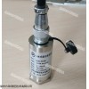 HZD-B-8B一体化测振传感器