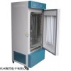 山东PGX-80B智能植物光照培养箱