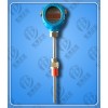 供應(yīng)WZPKJ-230一體化溫度變送器熱電阻
