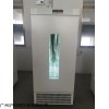 LRH-200A 不锈钢内胆生化培养箱、植物栽培生化培育箱