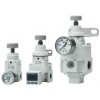 IR1200-A系列SMC減壓閥推銷,SMC減壓閥常用型號(hào)